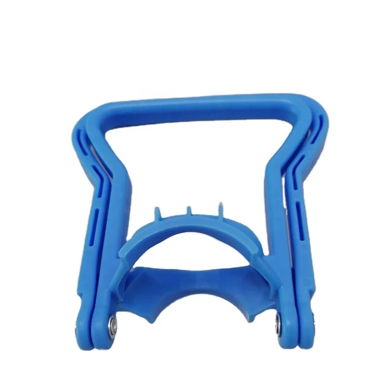 Water Dispenser Bottle Handle Grip For 5 Gallon Bottle Water Handle