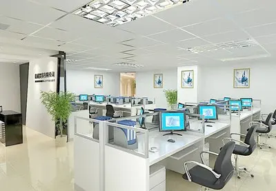 t0110dcadfd9a97ee04.jpg