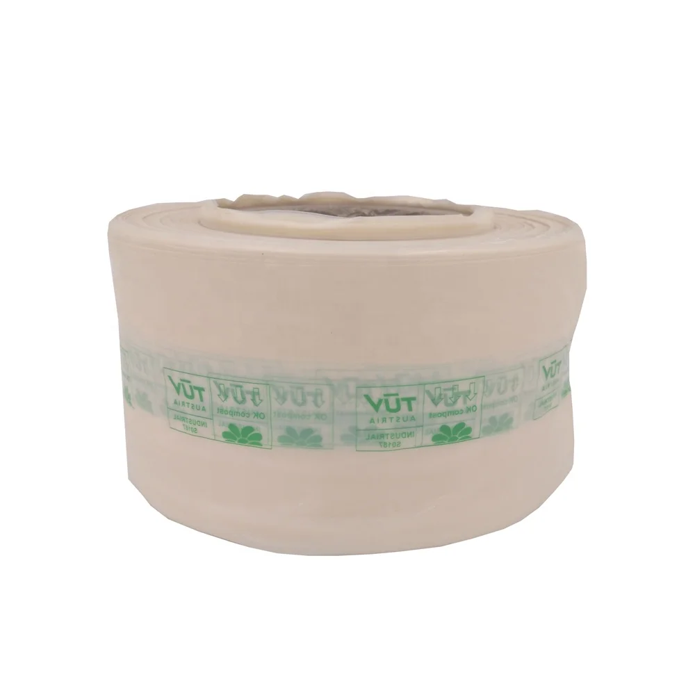 compostable warning tape3.jpg