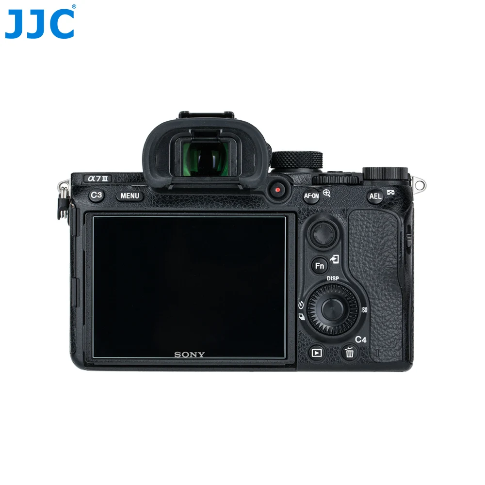 JJC GSP-FP(14).jpg