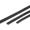TUV approved photovoltaic mc4 solar panel cable