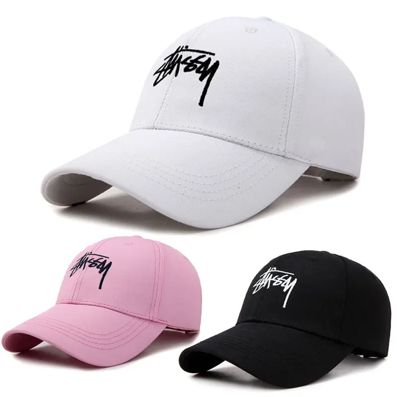 

hat cap,2 Pieces, Stock or custom