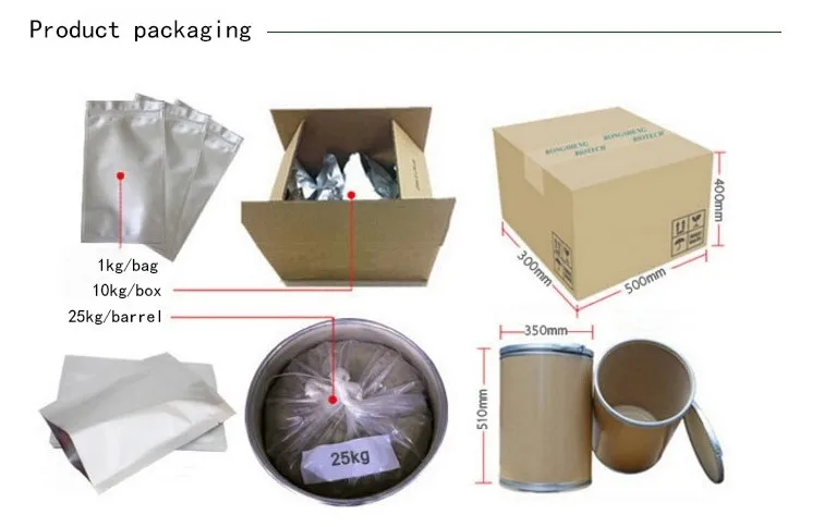 package-img