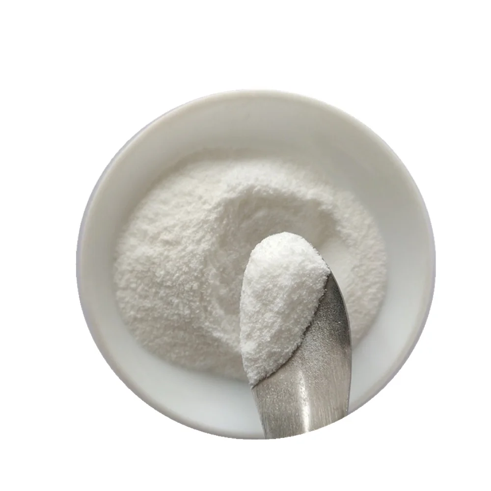 
Food Additives Agar Agar Powder CAS: 9002-18-0 