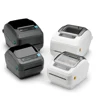 GK420 printer series offers perfect value in a basic desktop printer