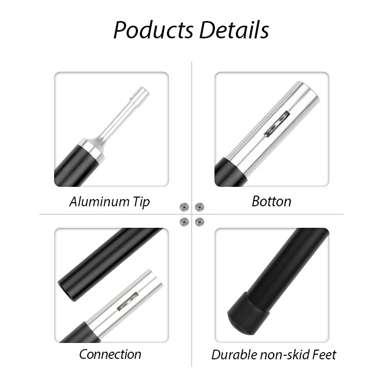 Kinggear超軽量タープポールスナップバックル接続アルミキャンプターフテントポール Buy Aluminum Pole Camping Tent Pole Tarp Pole Tarf Tent Poles Product On Alibaba Com