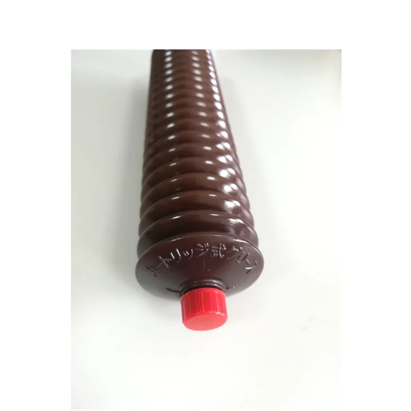 Original Smt Juki Machine Grease Mgreas400g0 Buy Smt Juki Machine