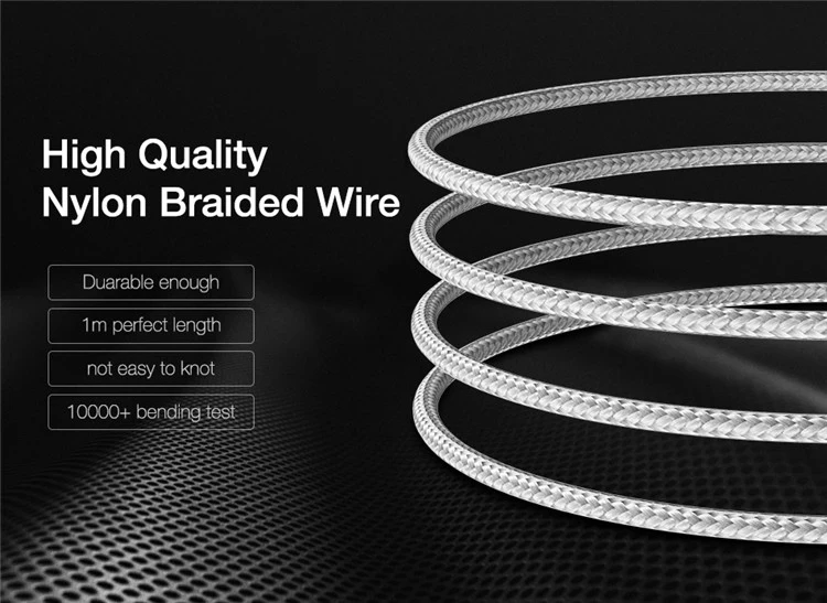 2020 new 3 in 1 Magnetic Usb Data Cable for Micro IOS Type-C Cell Phone Free Sample 1M Mobile Phone Charging Line - ANKUX.COM