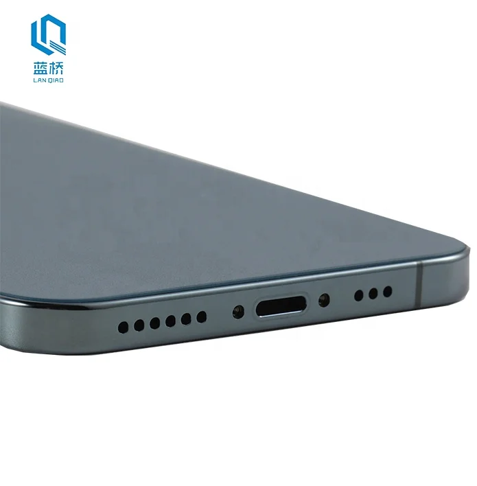 High Quality Back Housing For Iphone X Convert To 12 Pro 13 Pro Xr 11 To 12 13 Upgrade Xs Max