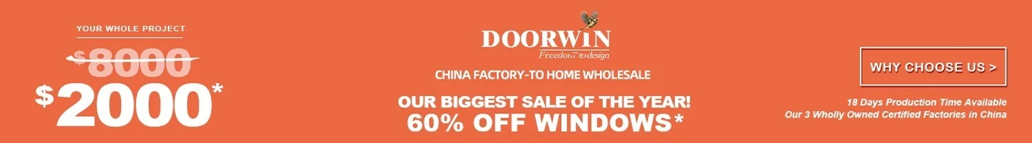 Las Vegas cheap windows online