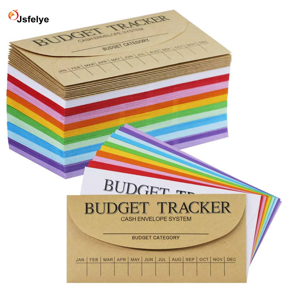 cash Envelopes-1.jpg