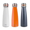 475ml Stainless Steel Vacuum Insulated Water Bottle Keep Hot for 12hrs