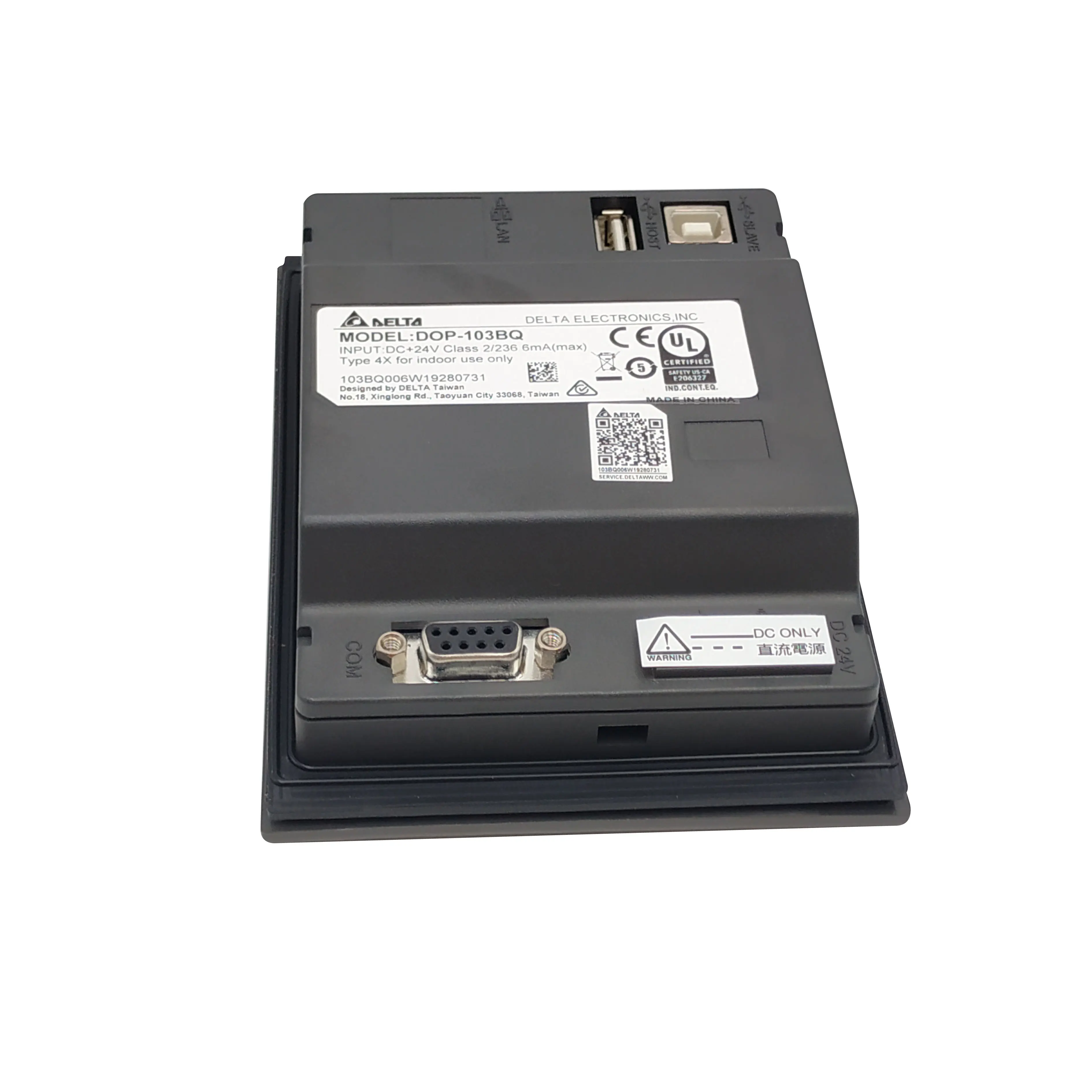 touch screen monitors touch screen displays hmi touch screen hmi plc hmi hmi plc touch hmi hmi monitor delta hmi taiwan hmi
