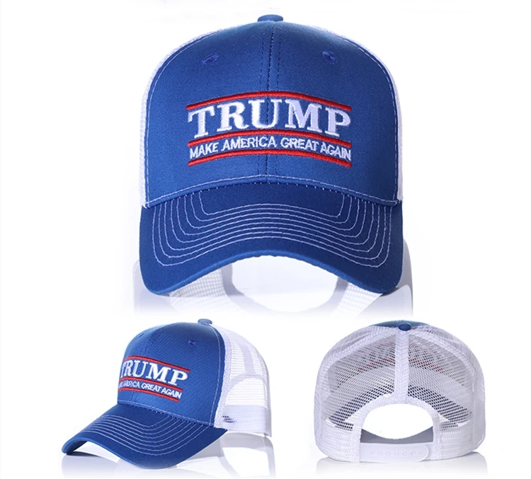 new york yankees baseball hat wholesale