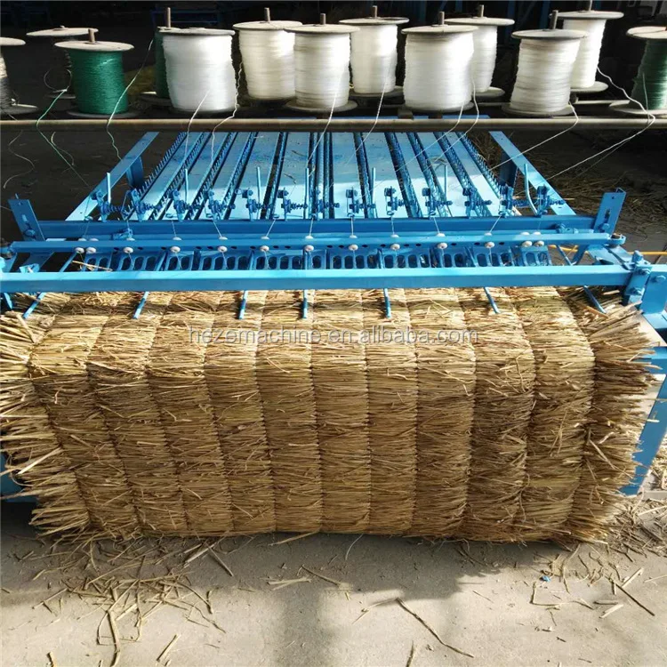 Rice straw mat weaving14.jpg