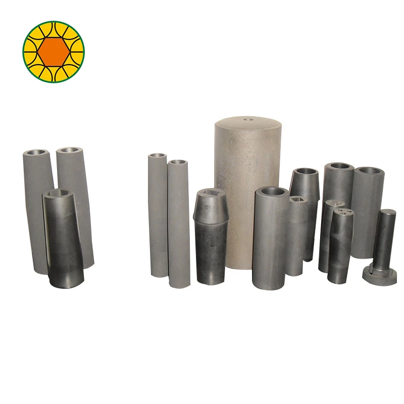 sps 烧结石墨高强模具炉