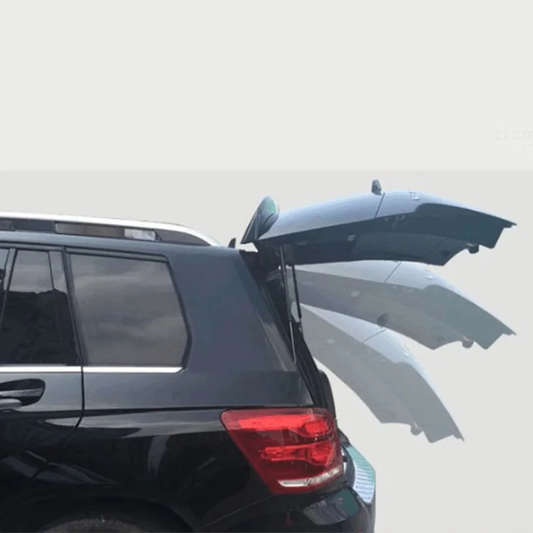 Universal Electric Tailgate For Benz E Series Power Tailgate Lift Kit