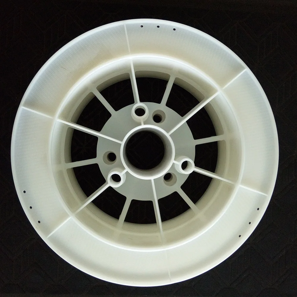 product-1-1 product-1-1