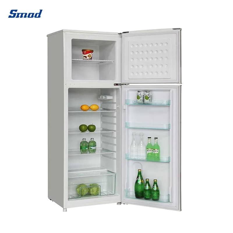Холодильник 5 5. 2 Дверный холодильник Томсон. Холодильник с морозилкой сверху. Холодильник meyvel. Холодильник 1,6.