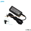 New OEM adapter charger for EPC 1015B UX30 U20 19V 2.1A 2.5x0.7mm Laptop Netbook 40W