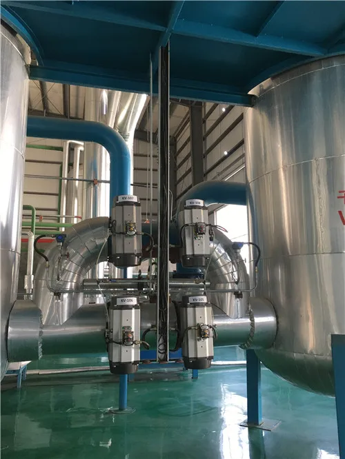 Linear Alkyl Benzene Sulfonic Acid (labsa,Las) (cas No 27176870