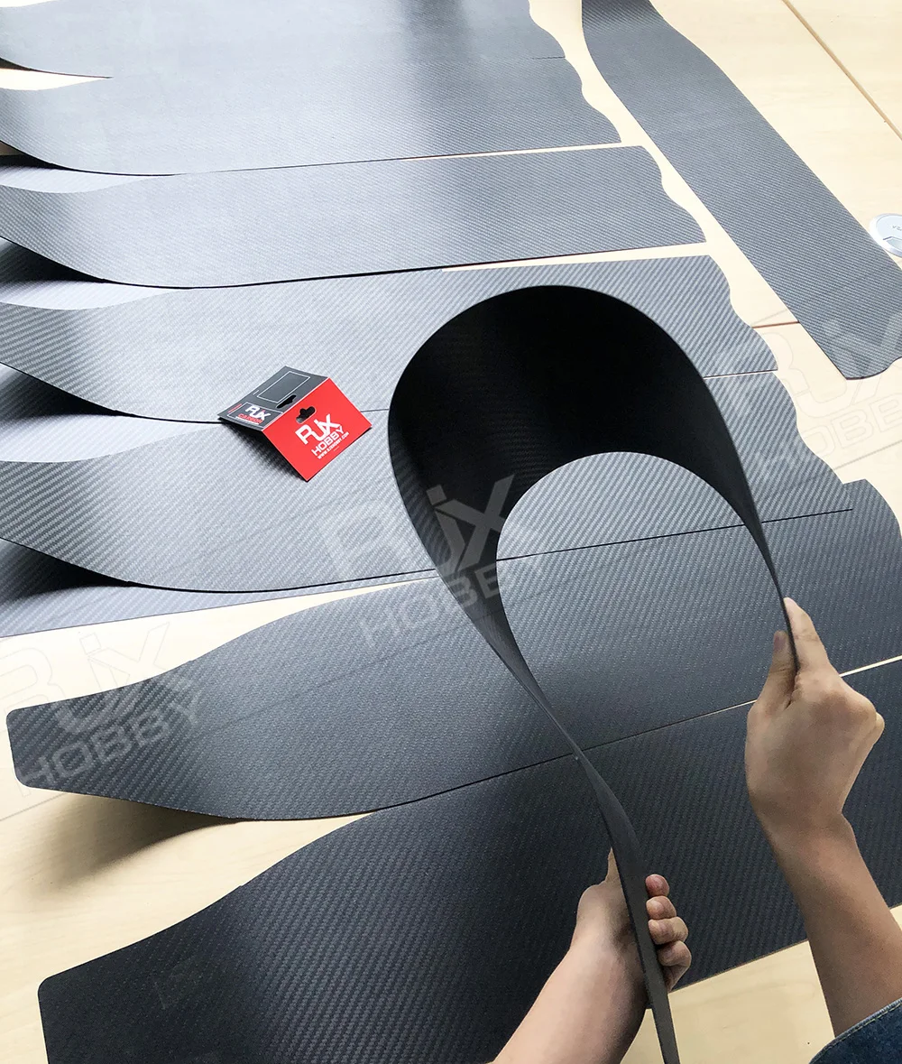 factory manufacture t700 pure carbon fiber diving freediving