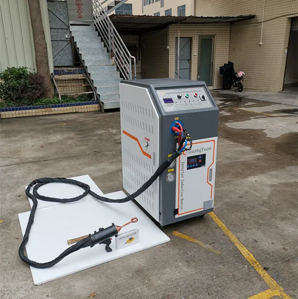 Induction Heater 1.jpg