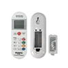 China manufacturer universal air conditioner remote/ac remote