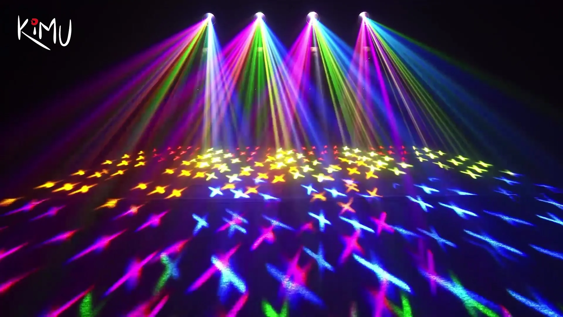 H0d75c84c4baa436eb90669f580fa9