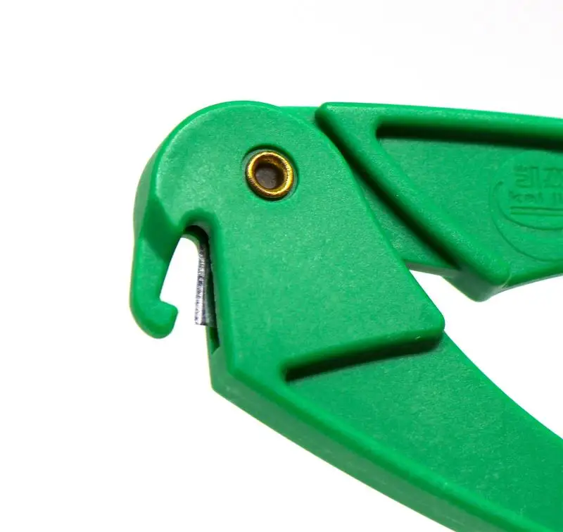 Medical Disposable Umbilical Cord Clamp Cutter Buy Umbilical Cord