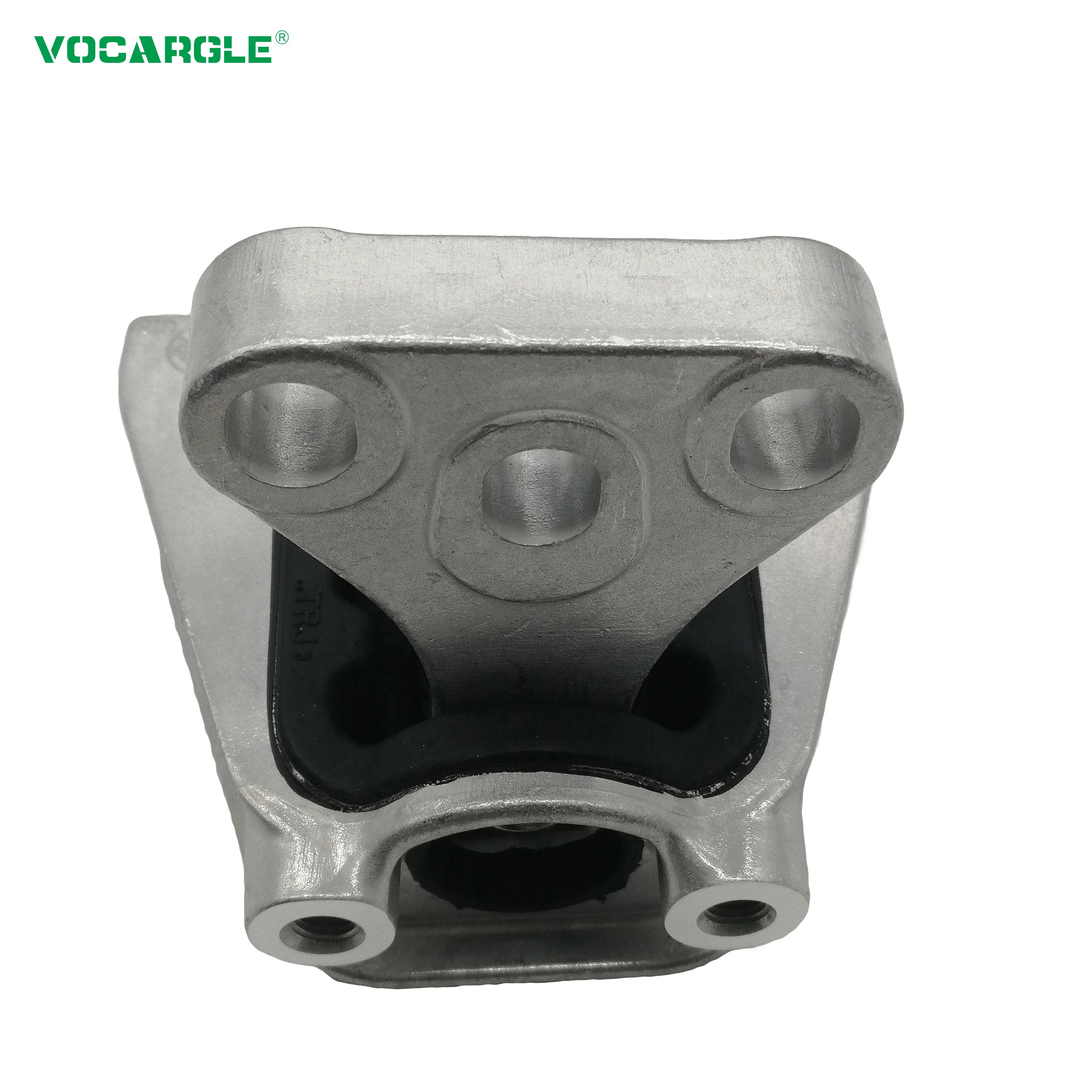 Engine Motor Mount 50850-sna-a01 50850-sna-a82 50850-sna-a81 For Honda ...