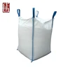 /product-detail/u-panel-jumbo-ton-bulk-bags-in-bulk-manufacturers-for-sand-mineral-waste-etc-62275006365.html
