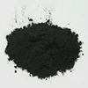 High-purity customize 5n or 99.999% Indium selenide InSe used in CIGS thin-film solar cells