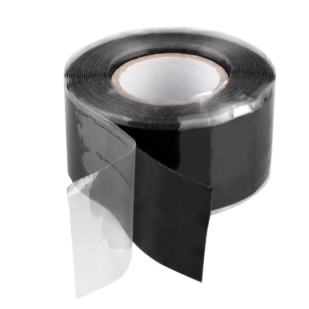 Pvc Isolation Tape Rolls 19mm X 10m Cinta Aislante Buy Pvc Nastro