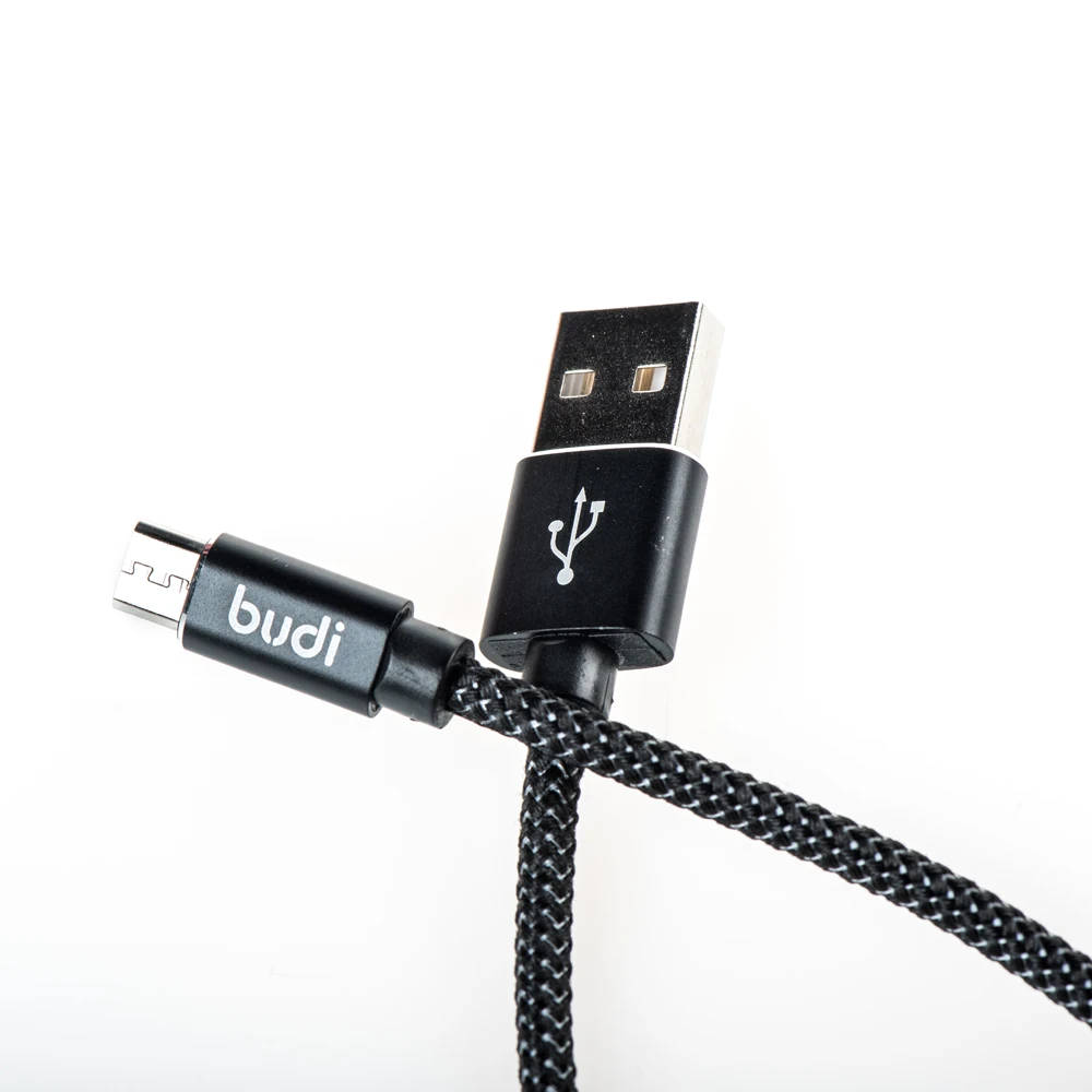 micro usb cable  (9)