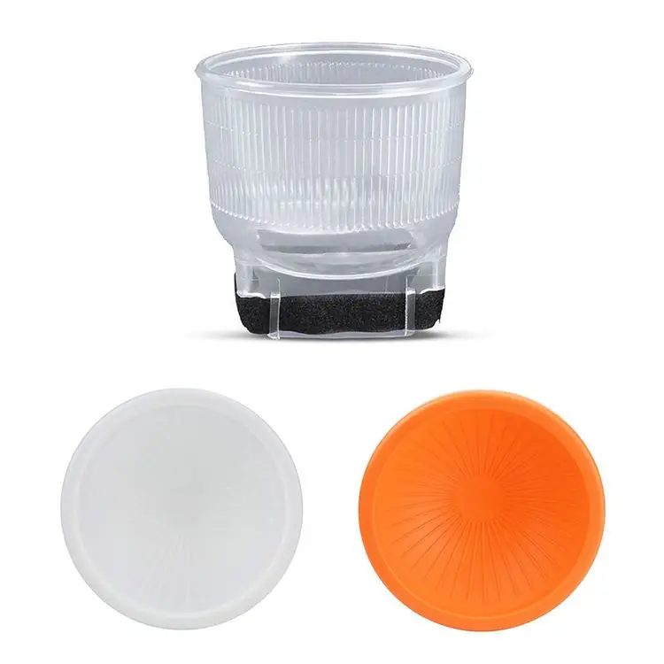 flash diffuser 8