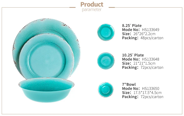 3_size (2).jpg