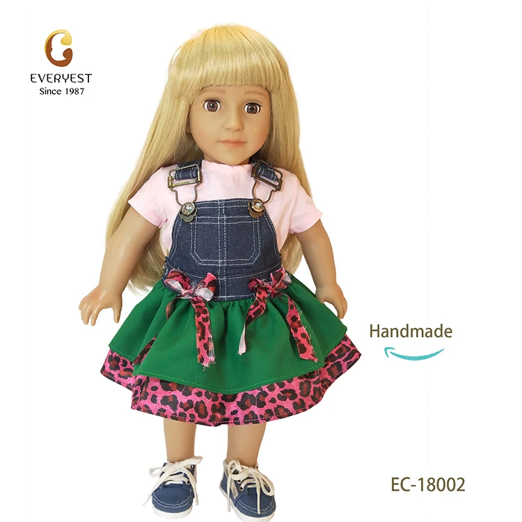 doll clothes for 20 inch dolls