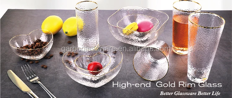 1 gold rim glass.jpg