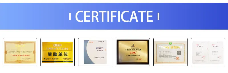 microphone wireless professional uhf 