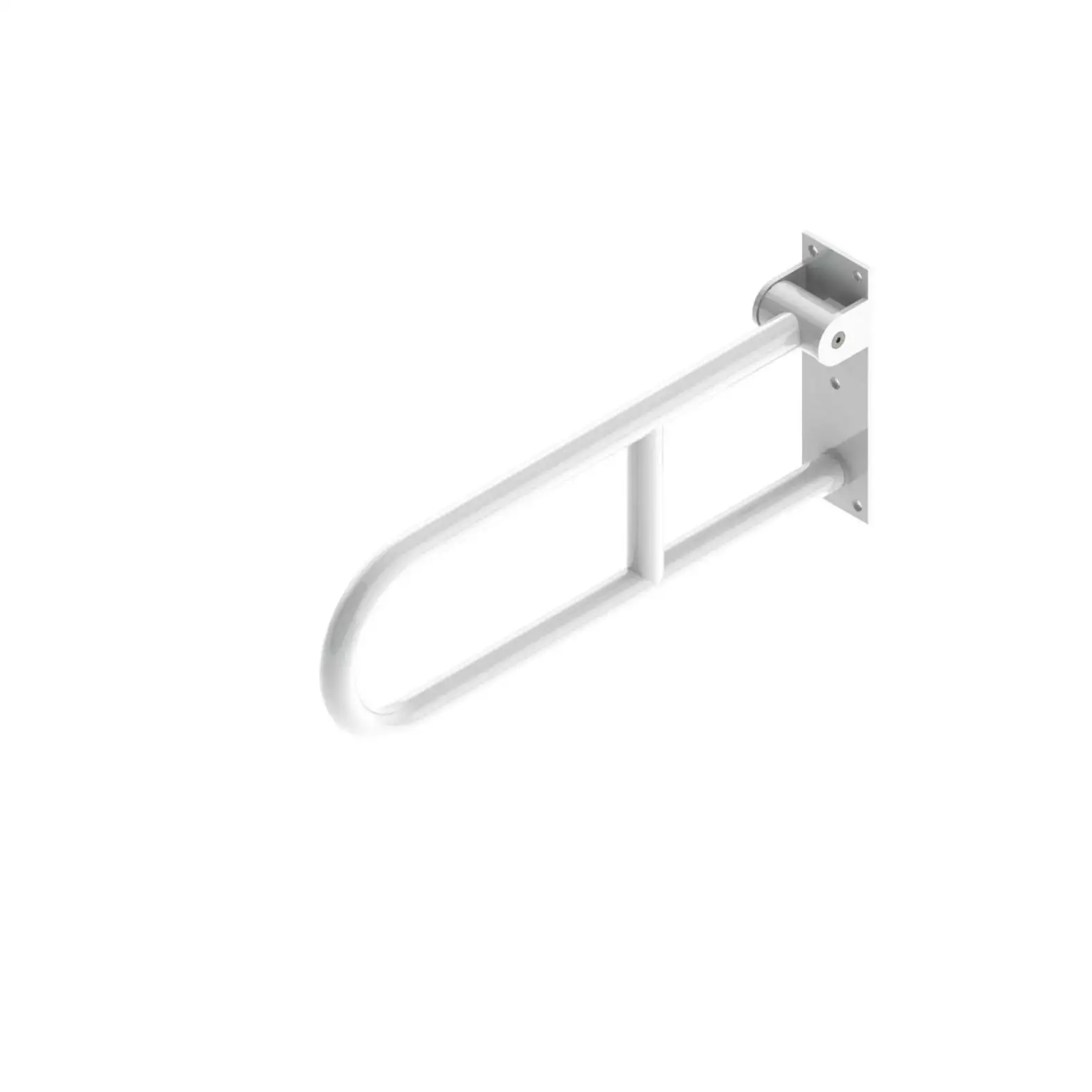 Swing Up Toilet Disable Grab Bar Buy Toilet Disable Grab Bar,Swing Up
