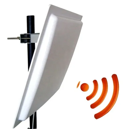 UFS Card Reader Guide: How to Choose the Right One