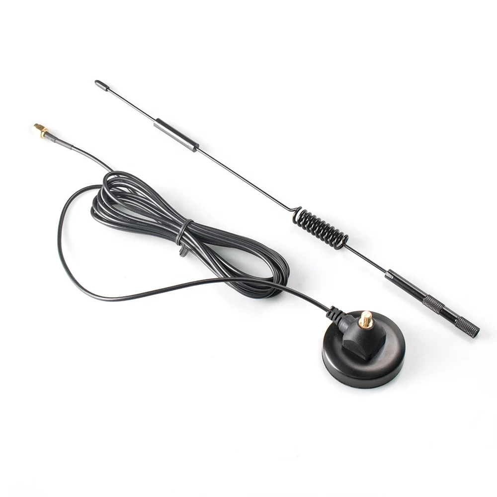 long-range-walkie-talkie-mhz-antenna-spring-pole-walkitalkie-radios