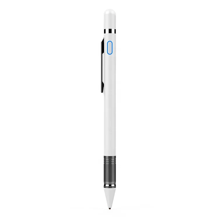 pen pencil stylus