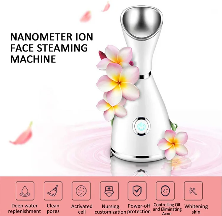 Nano-Ionic-face steamer1.jpg