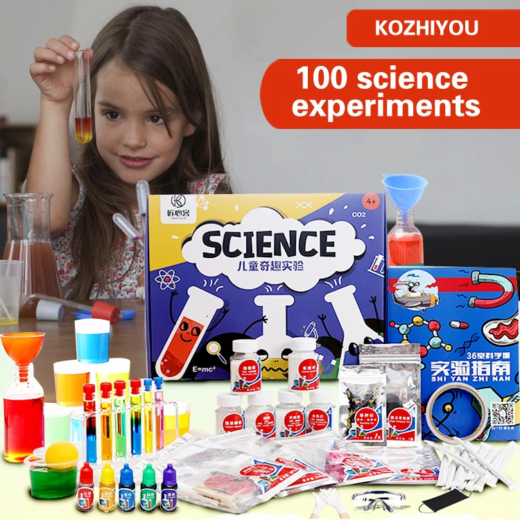 stem toys for autism