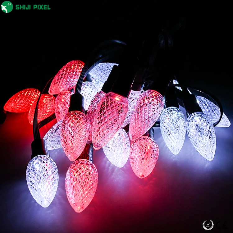 SJ-12IC-C6-9822 (21)