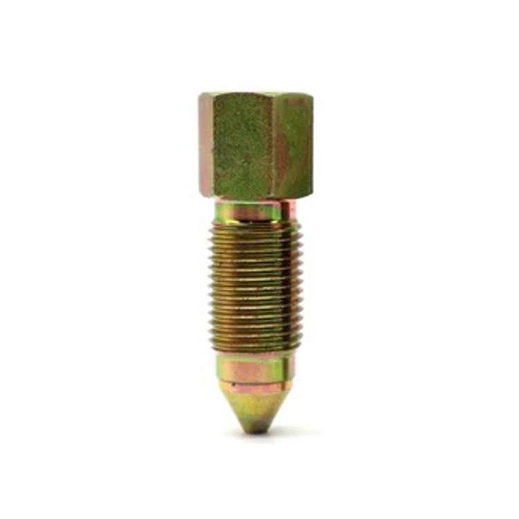 Track Adjuster Grease Valve Excavator Grease Fitting Buy Valve Grease track-adjuster-grease-valve-excavator-grease-fitting-buy-valve-grease