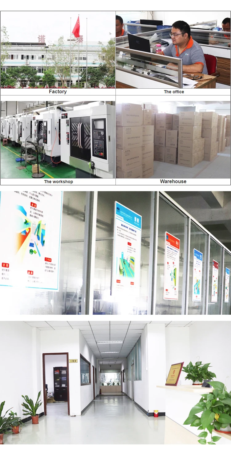 fly fishing warehouse