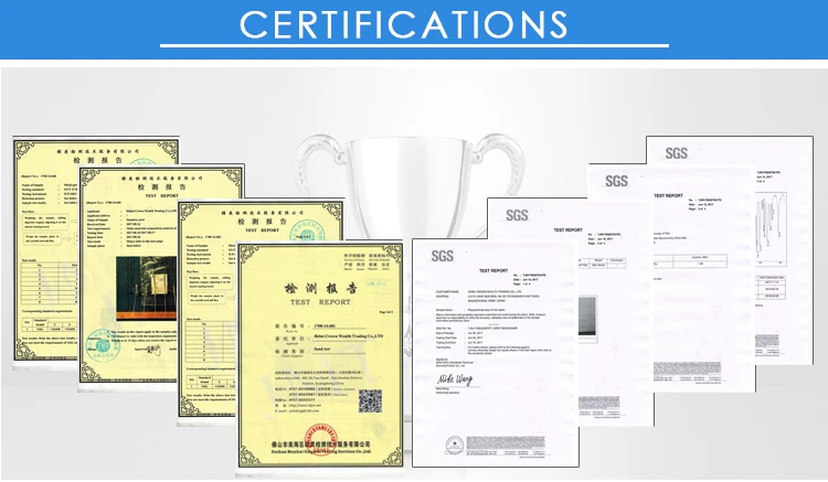Certifications 5.jpg